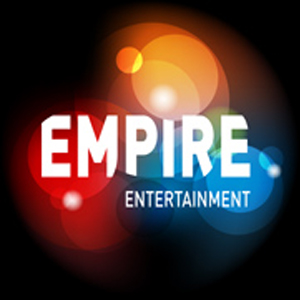 empire-300x300