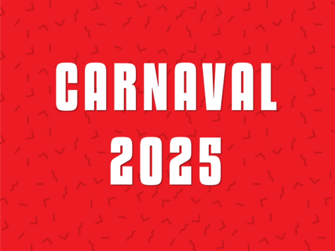 Carnaval 2025