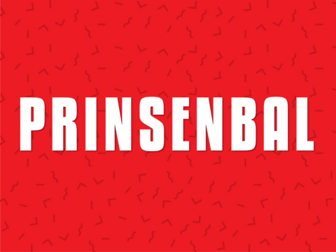 Prinsenbal