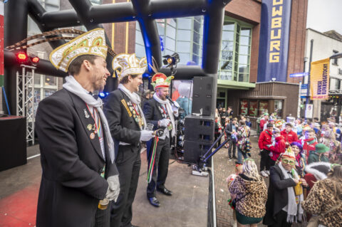 © Photography by FotoCuijk.nl - Arjan Broekmans