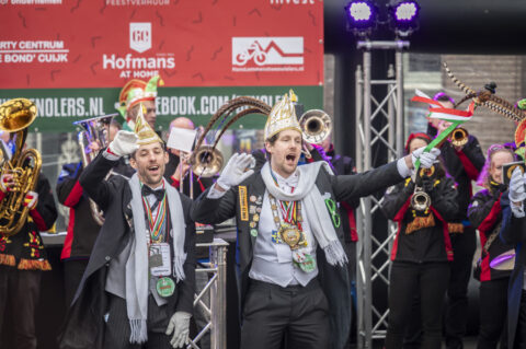 © Photography by FotoCuijk.nl - Arjan Broekmans