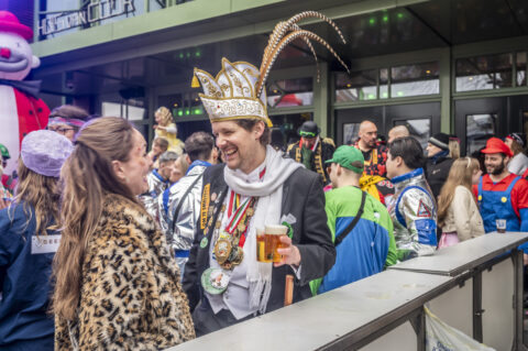 © Photography by FotoCuijk.nl - Arjan Broekmans