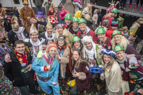 © Photography by FotoCuijk.nl - Arjan Broekmans