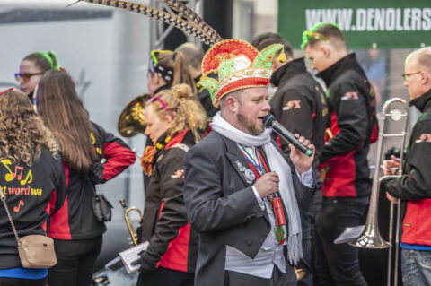 © Photography by FotoCuijk.nl - Arjan Broekmans