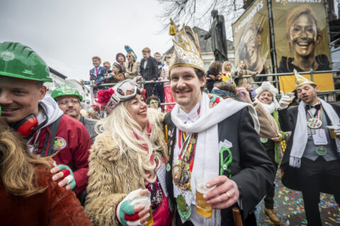 © Photography by FotoCuijk.nl - Arjan Broekmans