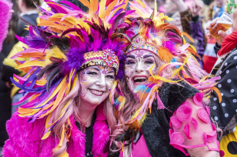 © Photography by FotoCuijk.nl - Arjan Broekmans