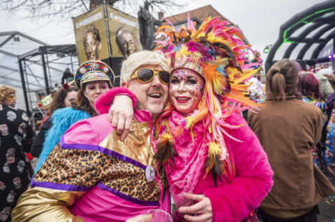 © Photography by FotoCuijk.nl - Arjan Broekmans