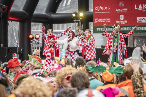 © Photography by FotoCuijk.nl - Arjan Broekmans