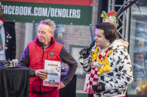 © Photography by FotoCuijk.nl - Arjan Broekmans