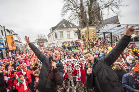 © Photography by FotoCuijk.nl - Arjan Broekmans