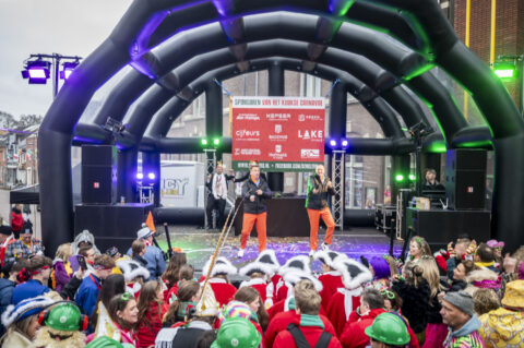 © Photography by FotoCuijk.nl - Arjan Broekmans