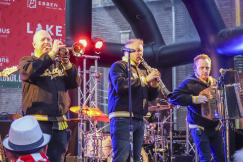 © Photography by FotoCuijk.nl - Renske Willems