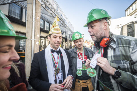 © Photography by FotoCuijk.nl - Arjan Broekmans