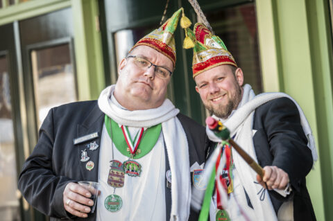 © Photography by FotoCuijk.nl - Arjan Broekmans