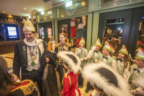 © Photography by FotoCuijk.nl - Arjan Broekmans