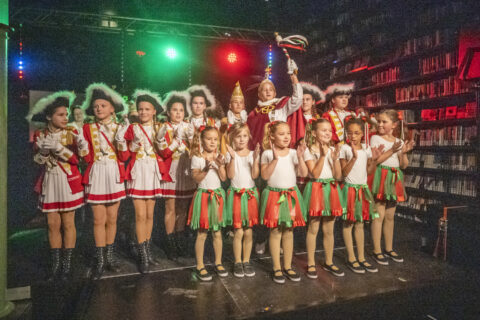 © Photography by FotoCuijk.nl - Arjan Broekmans