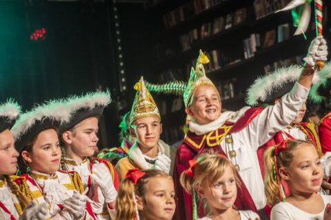 © Photography by FotoCuijk.nl - Arjan Broekmans