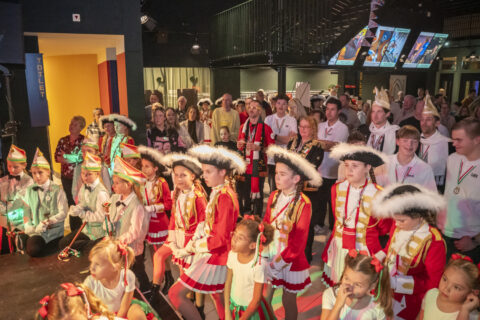 © Photography by FotoCuijk.nl - Arjan Broekmans