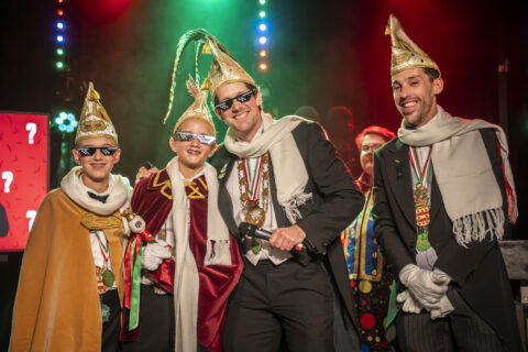 © Photography by FotoCuijk.nl - Arjan Broekmans