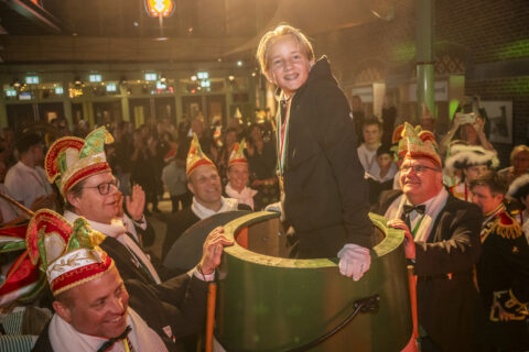 © Photography by FotoCuijk.nl - Arjan Broekmans