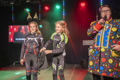 © Photography by FotoCuijk.nl - Arjan Broekmans