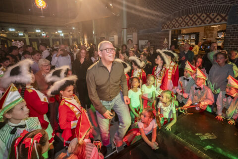 © Photography by FotoCuijk.nl - Arjan Broekmans