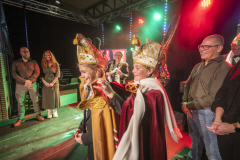 © Photography by FotoCuijk.nl - Arjan Broekmans