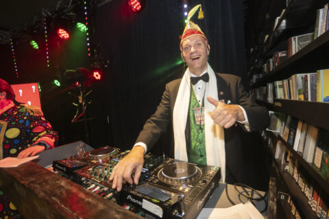 © Photography by FotoCuijk.nl - Arjan Broekmans