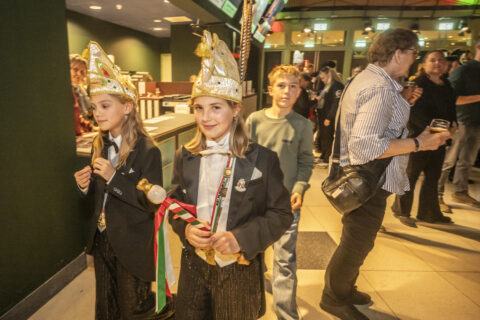 © Photography by FotoCuijk.nl - Arjan Broekmans