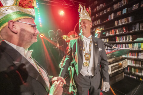 © Photography by FotoCuijk.nl - Arjan Broekmans