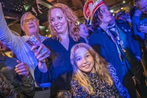 © Photography by FotoCuijk.nl - Arjan Broekmans