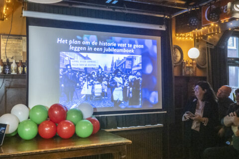 © Photography by FotoCuijk.nl - Arjan Broekmans