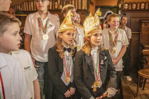 © Photography by FotoCuijk.nl - Arjan Broekmans