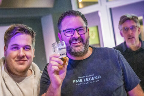 © Photography by FotoCuijk.nl - Arjan Broekmans