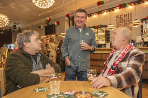 © Photography by FotoCuijk.nl - Arjan Broekmans