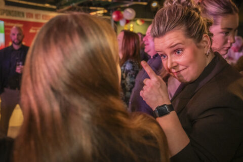 © Photography by FotoCuijk.nl - Arjan Broekmans