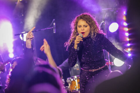 © Photography by FotoCuijk.nl - Arjan Broekmans