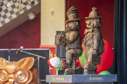 © Photography by FotoCuijk.nl - Arjan Broekmans