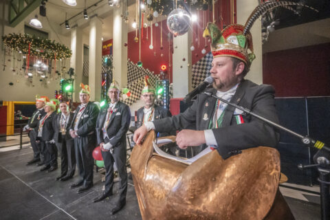 © Photography by FotoCuijk.nl - Arjan Broekmans