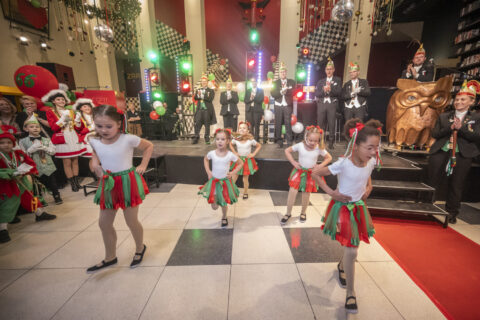 © Photography by FotoCuijk.nl - Arjan Broekmans