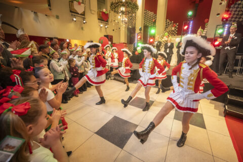 © Photography by FotoCuijk.nl - Arjan Broekmans