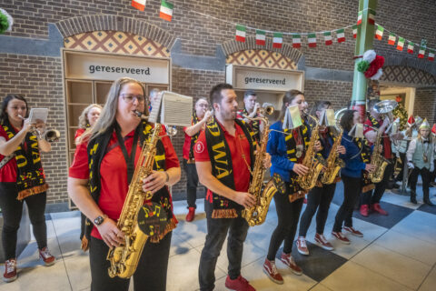 © Photography by FotoCuijk.nl - Arjan Broekmans