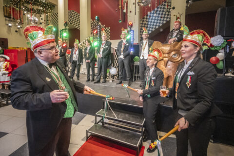 © Photography by FotoCuijk.nl - Arjan Broekmans