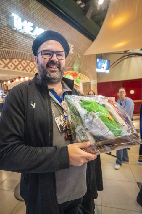 © Photography by FotoCuijk.nl - Arjan Broekmans