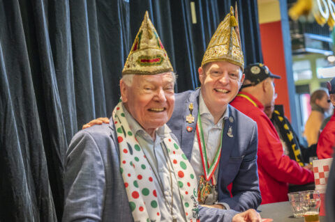 © Photography by FotoCuijk.nl - Arjan Broekmans