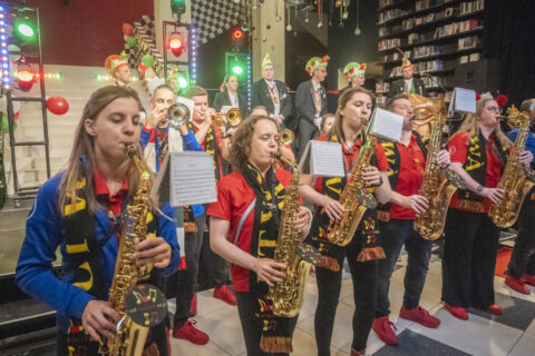 © Photography by FotoCuijk.nl - Arjan Broekmans