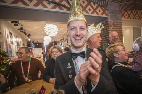 © Photography by FotoCuijk.nl - Arjan Broekmans