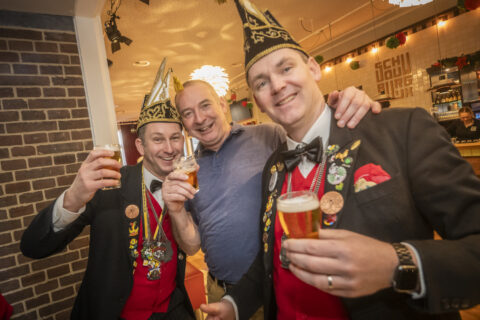 © Photography by FotoCuijk.nl - Arjan Broekmans