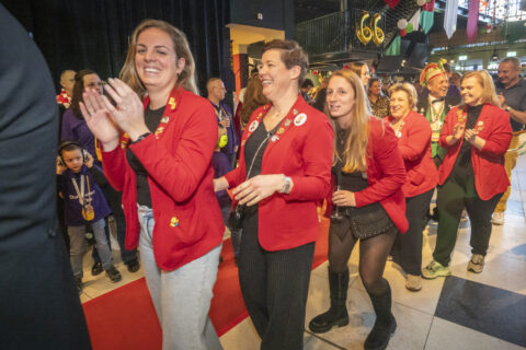 © Photography by FotoCuijk.nl - Arjan Broekmans