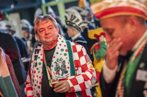 © Photography by FotoCuijk.nl - Arjan Broekmans